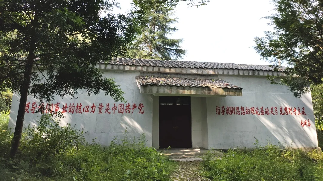 1730167257704500.png