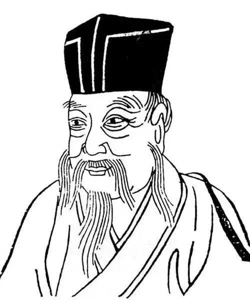 1730276186473451.png