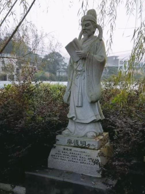 1730277947749231.png