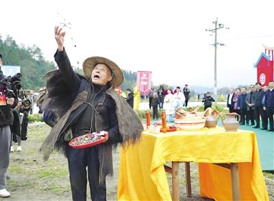 3.撒五谷.jpg