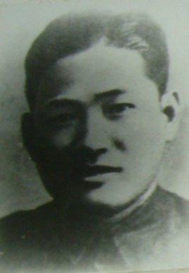 图为孟起像.png