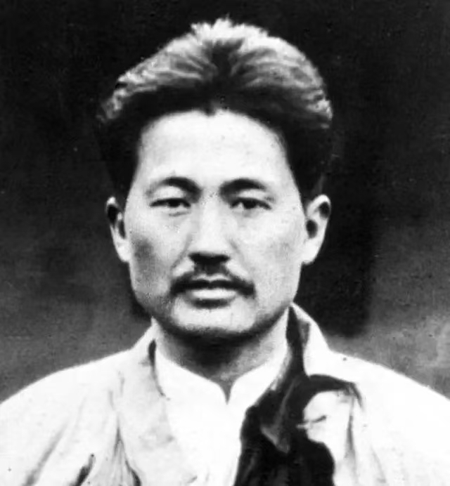 方志敏像.jpg