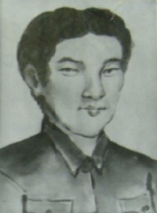 图为罗天喜像.png