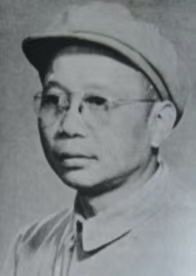 图为曾镜冰像.png