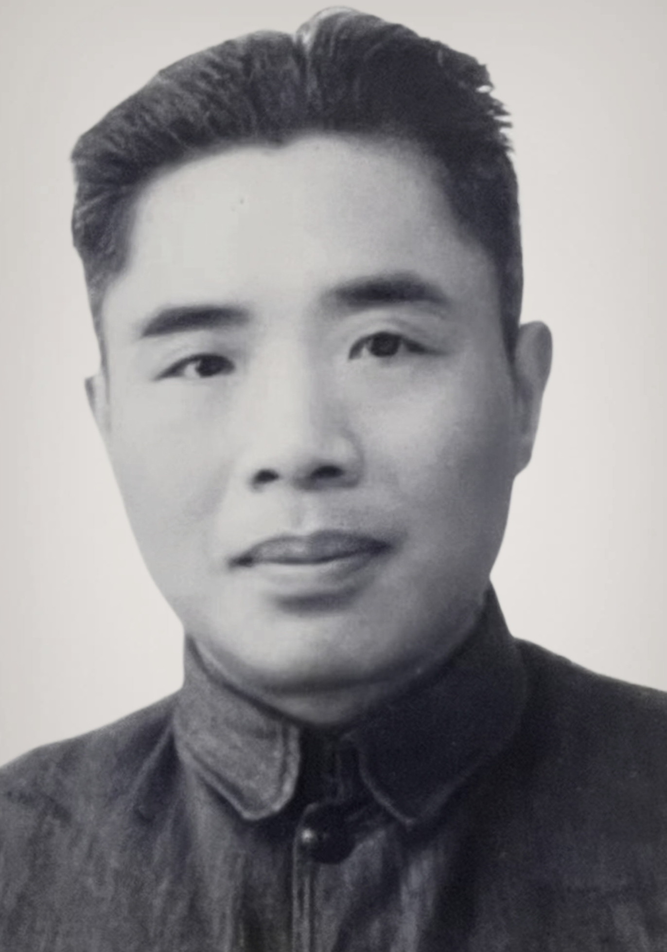 图为方文治像.png