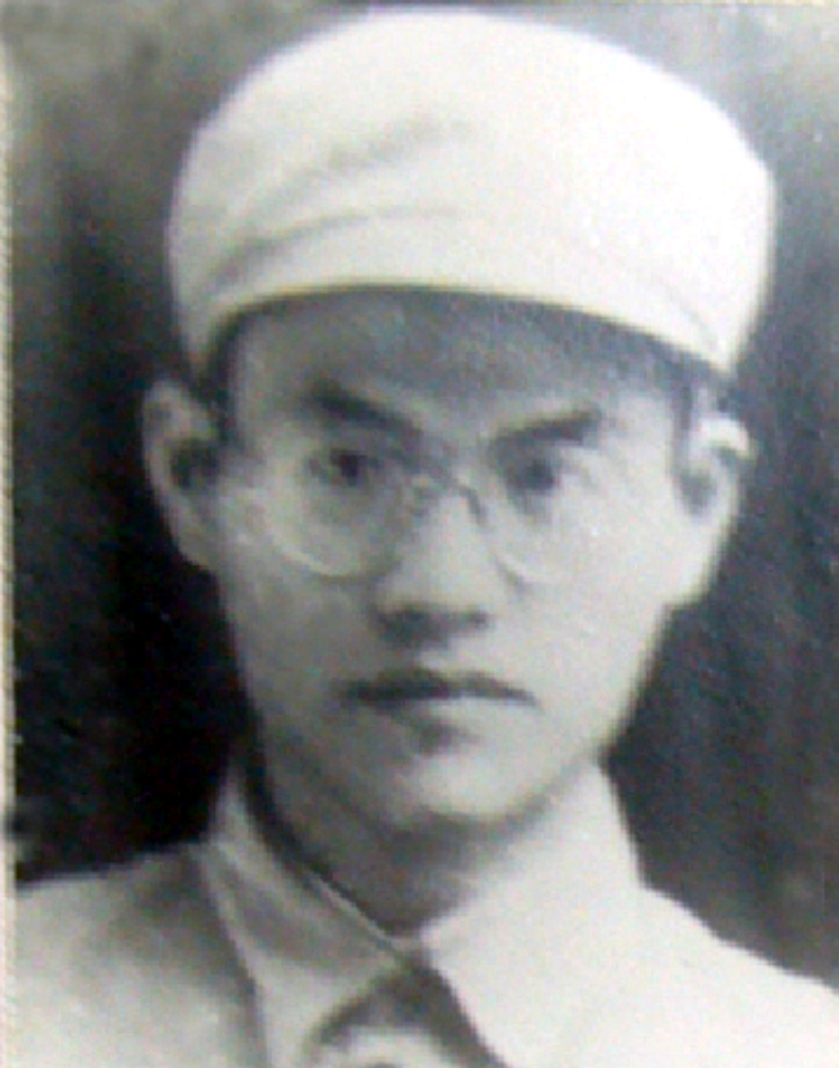 图为王一平像.png