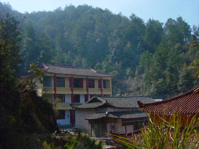 云岩书院遗址——城隍庙.png
