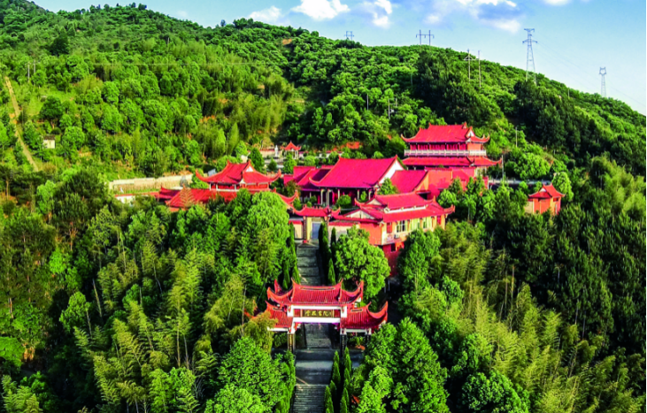 云根书院全景图.png