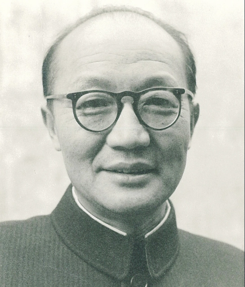 图为吴波像.png