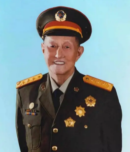 图为洪学智像.png