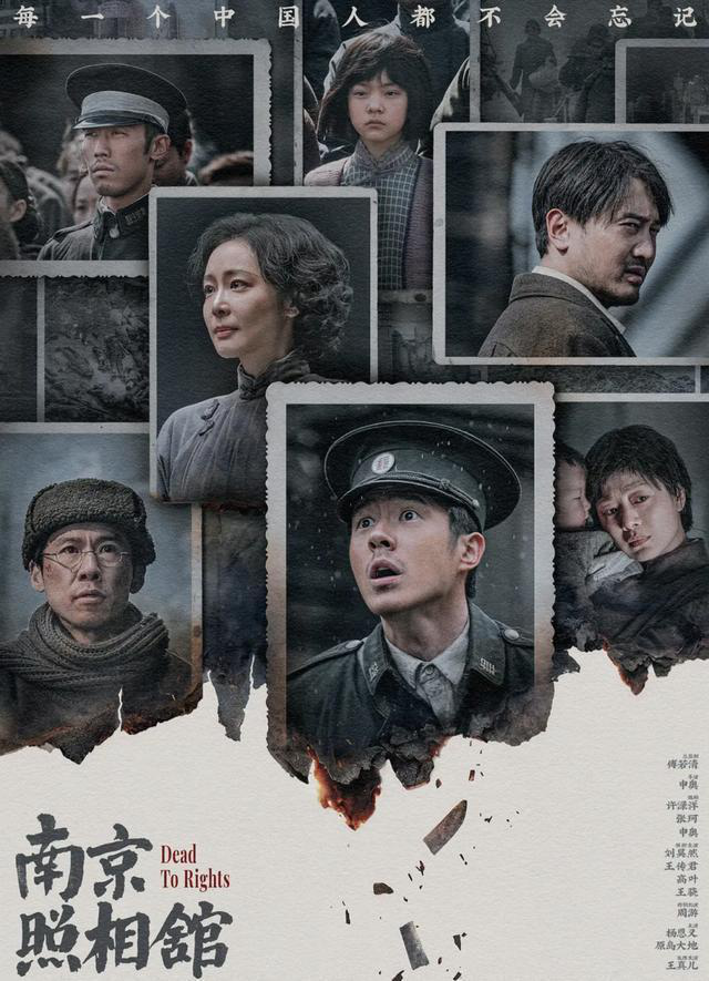 海报.png